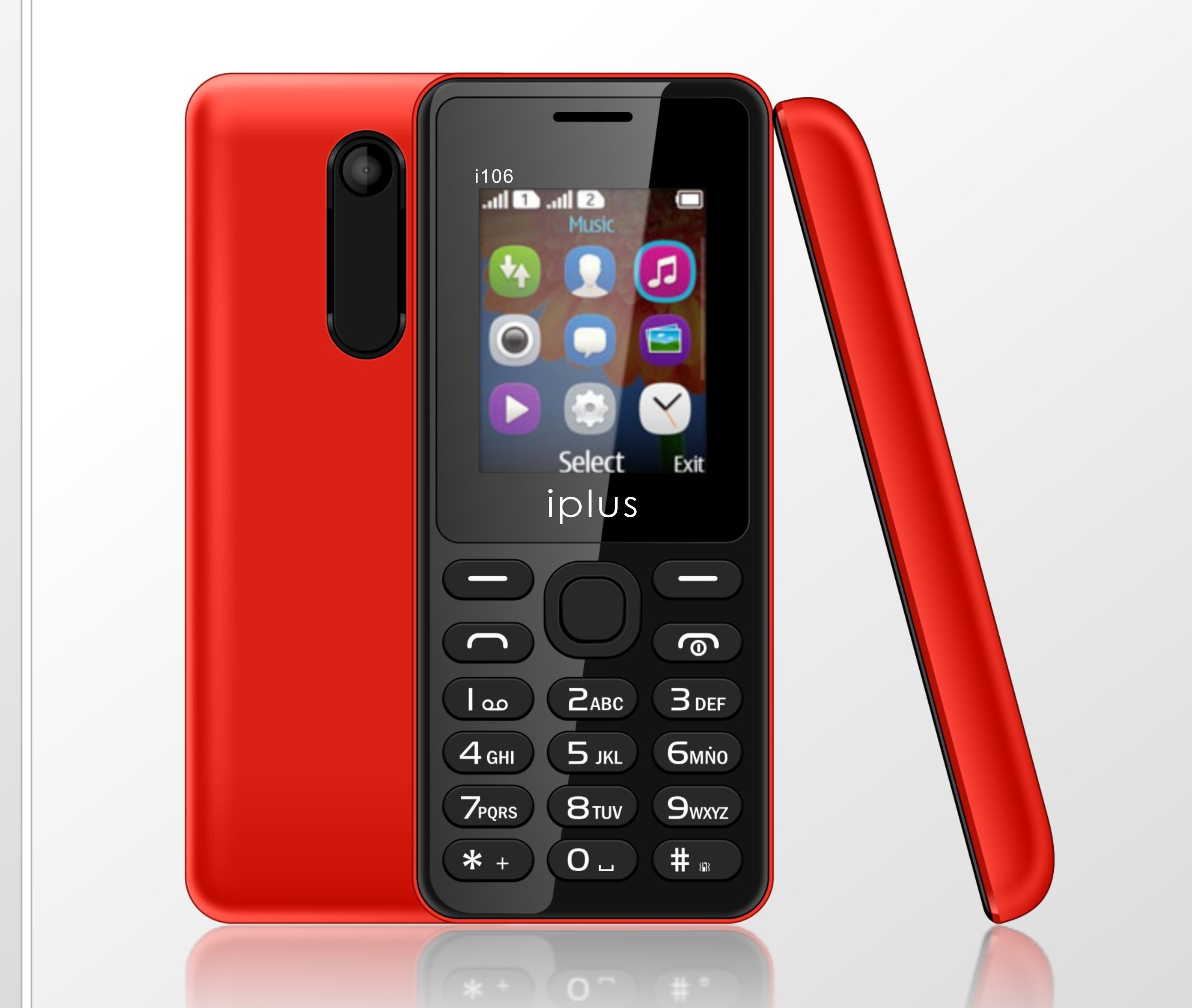 Hualing Industry (H.K) Company